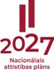 2027