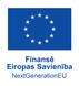 EU